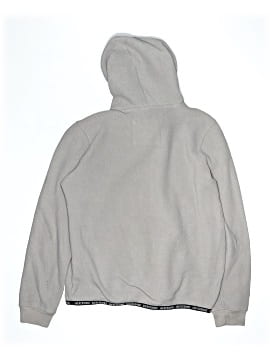 Abercrombie Kids Pullover Hoodie (view 2)