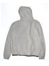 Abercrombie Kids Gray Pullover Hoodie Size 13 - 14 - photo 2