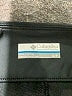 Columbia Solid Black Casual Pants Size S - photo 7