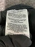 Columbia Solid Black Casual Pants Size S - photo 8