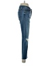 FRAME Denim Blue Jeans Size 25 waist - photo 4