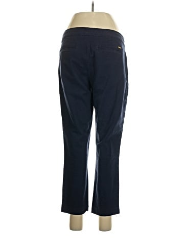 Tommy Hilfiger Casual Pants (view 2)