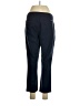 Tommy Hilfiger Solid Blue Casual Pants Size 10 - photo 2