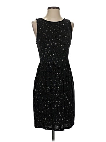 Ann Taylor LOFT Outlet Cocktail Dress (view 1)