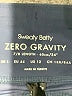 Sweaty Betty Blue Active Pants Size 12 - photo 7