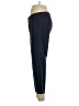 Tommy Hilfiger Solid Blue Casual Pants Size 10 - photo 5