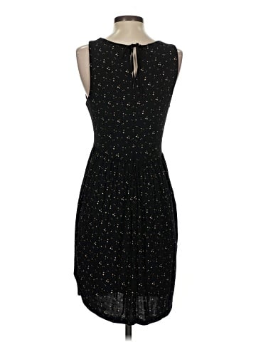 Ann Taylor LOFT Outlet Cocktail Dress (view 2)
