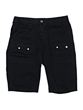 Michael Michael Kors Cargo Shorts