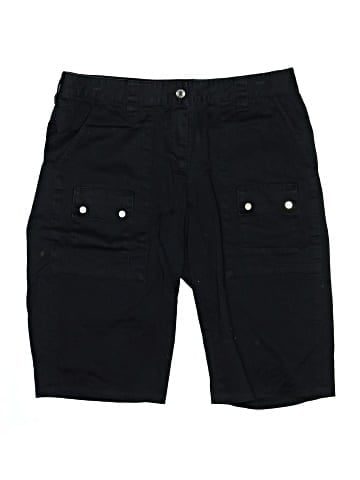 MICHAEL Michael Kors Cargo Shorts (view 1)