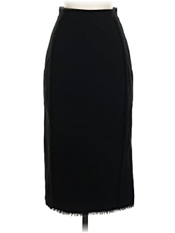 Altuzarra Formal Skirt (view 1)