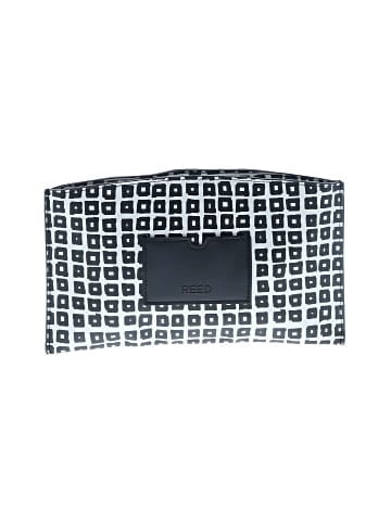 Reed Clutch (view 1)