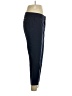 Tommy Hilfiger Solid Blue Casual Pants Size 10 - photo 4