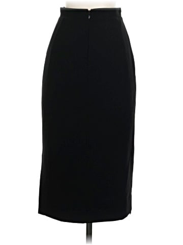 Altuzarra Formal Skirt (view 2)