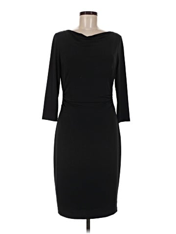 David Meister Cocktail Dress (view 1)