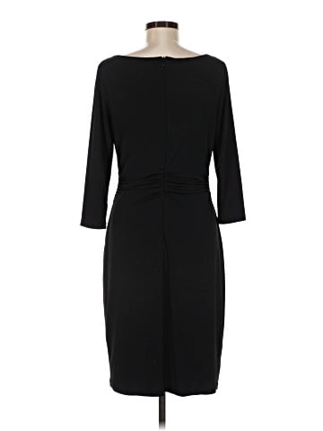 David Meister Cocktail Dress (view 2)