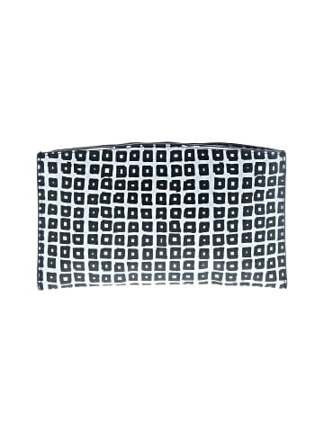 Reed Clutch (view 2)