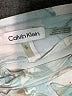 Calvin Klein Teal Sleeveless Blouse Size S - photo 7