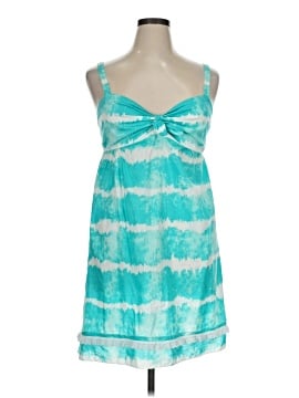 Faded Glory Cocktail Dress (view 1)