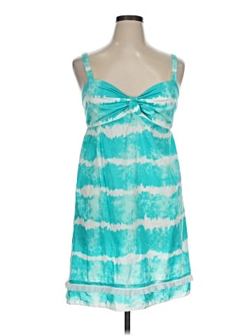 Faded Glory Cocktail Dress (view 1)