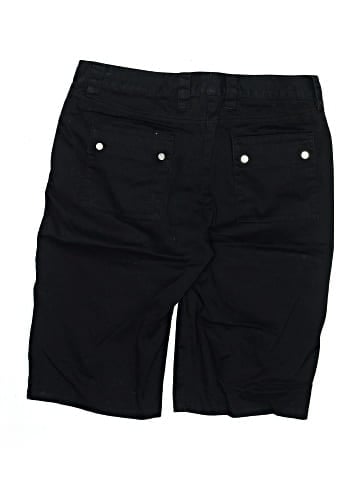 MICHAEL Michael Kors Cargo Shorts (view 2)