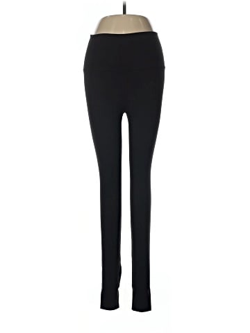 Beyond Yoga Active Pants (view 1)