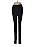 Beyond Yoga Black Active Pants Size M - photo 1