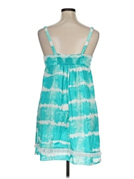 Faded Glory Cocktail Dress (view 2)