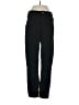 Paige Black Jeans Size 27 waist - photo 1