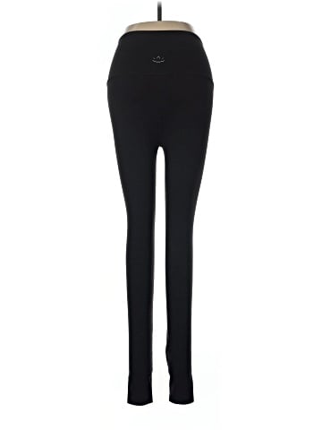 Beyond Yoga Active Pants (view 2)
