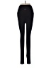 Beyond Yoga Black Active Pants Size M - photo 2