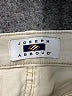 Joseph Tan Jeans Size 32 waist - photo 4