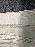 Joseph Tan Jeans Size 32 waist - photo 5