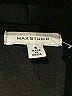 Max Studio Black Blazer Size S - photo 6