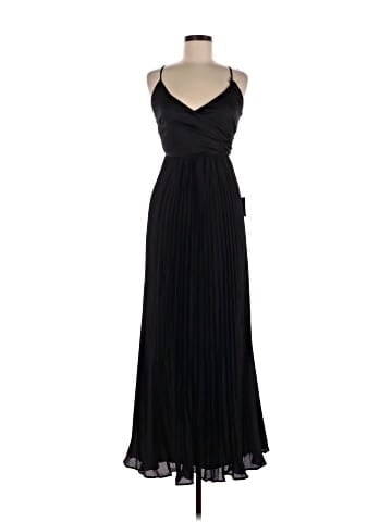 Lulus Cocktail Dress (view 1)