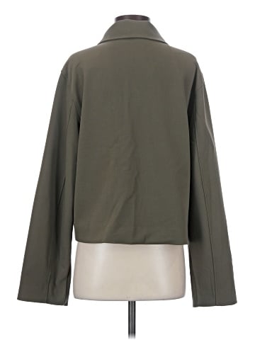H&M Coat (view 2)