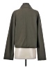 H&M Green Coat Size S - photo 2
