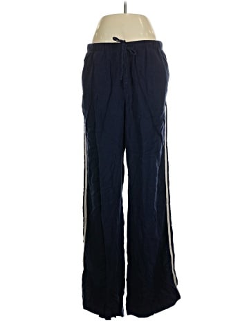 Gap Track Pants (view 1)