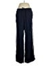 Gap Blue Track Pants Size L (tall) - photo 1