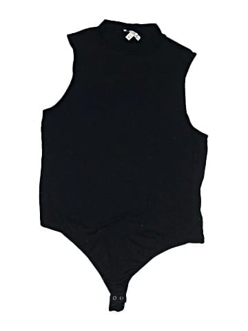 Express One Eleven Bodysuit (view 1)