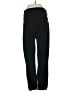 Paige Black Jeans Size 27 waist - photo 2