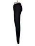 Beyond Yoga Black Active Pants Size M - photo 5
