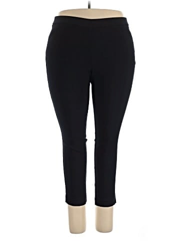 Briggs Active Pants (view 1)