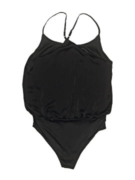 Forever 21 One Piece Swimsuit (view 2)