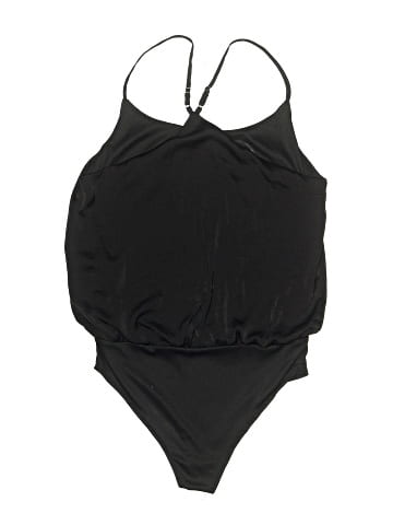 Forever 21 One Piece Swimsuit (view 2)