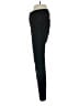 Paige Black Jeans Size 27 waist - photo 5