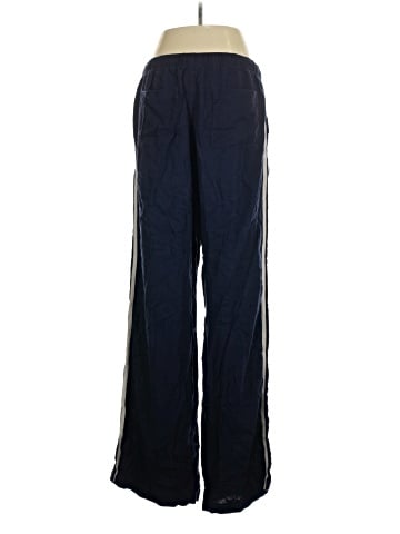 Gap Track Pants (view 2)