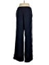 Gap Blue Track Pants Size L (tall) - photo 2