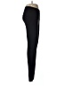 Beyond Yoga Black Active Pants Size M - photo 4