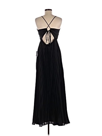 Lulus Cocktail Dress (view 2)