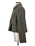 H&M Green Coat Size S - photo 5
